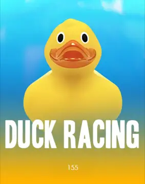 Duck Racing — Galaxsys